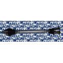 Cardan MAGNETI MARELLI - 302004190102