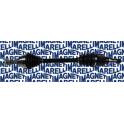 Cardan MAGNETI MARELLI - 302004190111