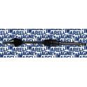 Cardan MAGNETI MARELLI - 302004190113