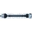Cardan MAGNETI MARELLI - 302004190117