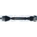 Cardan MAGNETI MARELLI - 302004190118