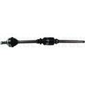 Cardan MAGNETI MARELLI - 302004190227