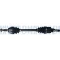 Cardan MAGNETI MARELLI - 302004190242