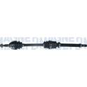Cardan MAGNETI MARELLI - 302004190243