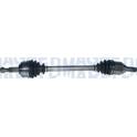 Cardan MAGNETI MARELLI - 302004190246