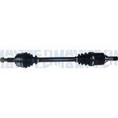 Cardan MAGNETI MARELLI - 302004190250