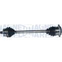 Cardan MAGNETI MARELLI - 302004190288