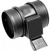 Caudalímetro MAGNETI MARELLI - 213719624019