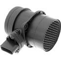 Caudalímetro MAGNETI MARELLI - 213719653019