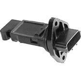 Caudalímetro MAGNETI MARELLI - 213719696019