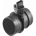 Caudalímetro MAGNETI MARELLI - 213719714019