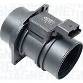 Caudalímetro MAGNETI MARELLI - 213719759019