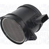 Caudalímetro MAGNETI MARELLI - 213719825019