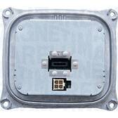 Centralina, Illuminazione MAGNETI MARELLI - 711307329153