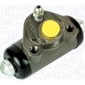 Cilindro do travão da roda MAGNETI MARELLI - 360219230124