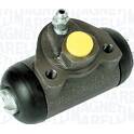 Cilindro do travão da roda MAGNETI MARELLI - 360219230139