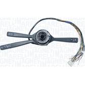 Commutateur de colonne de direction MAGNETI MARELLI - 000042354010