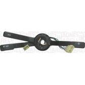 Commutateur de colonne de direction MAGNETI MARELLI - 000043026010