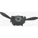 Commutateur de colonne de direction MAGNETI MARELLI - 000043085010