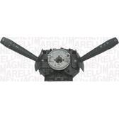 Commutateur de colonne de direction MAGNETI MARELLI - 000043119010