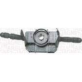 Commutateur de colonne de direction MAGNETI MARELLI - 000043151010