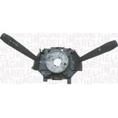 Commutateur de colonne de direction MAGNETI MARELLI - 000043194010