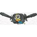 Commutateur de colonne de direction MAGNETI MARELLI - 000050042010