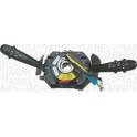 Commutateur de colonne de direction MAGNETI MARELLI - 000050044010