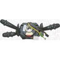 Commutateur de colonne de direction MAGNETI MARELLI - 000050048010