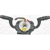 Commutateur de colonne de direction MAGNETI MARELLI - 000050073010