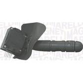 Commutateur de colonne de direction MAGNETI MARELLI - 000050075010