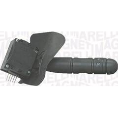 Commutateur de colonne de direction MAGNETI MARELLI 000050074010