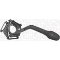 Commutateur de colonne de direction MAGNETI MARELLI - 000050082010