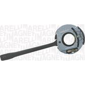 Commutateur de colonne de direction MAGNETI MARELLI - 000050083010