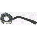 Commutateur de colonne de direction MAGNETI MARELLI - 000050084010