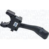 Commutateur de colonne de direction MAGNETI MARELLI - 000050090010