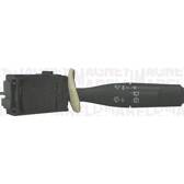 Commutateur de colonne de direction MAGNETI MARELLI - 000050093010