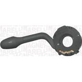 Commutateur de colonne de direction MAGNETI MARELLI - 000050095010