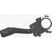 Commutateur de colonne de direction MAGNETI MARELLI - 000050098010