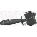 Commutateur de colonne de direction MAGNETI MARELLI - 000050120010