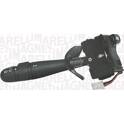 Commutateur de colonne de direction MAGNETI MARELLI - 000050138010