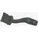 Commutateur de colonne de direction MAGNETI MARELLI - 000050141010