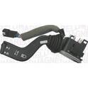 Commutateur de colonne de direction MAGNETI MARELLI - 000050142010