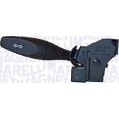 Commutateur de colonne de direction MAGNETI MARELLI - 000050150010