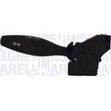 Commutateur de colonne de direction MAGNETI MARELLI - 000050160010