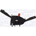 Commutateur de colonne de direction MAGNETI MARELLI - 000050167010
