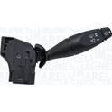 Commutateur de colonne de direction MAGNETI MARELLI - 000050175010