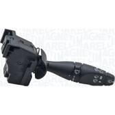 Commutateur de colonne de direction MAGNETI MARELLI - 000050176010