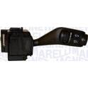 Commutateur de colonne de direction MAGNETI MARELLI - 000050180010