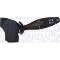 Commutateur de colonne de direction MAGNETI MARELLI - 000050182010